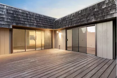 23799 Monterey Salinas Hwy 20, Salinas, CA 93908 - Photo 29