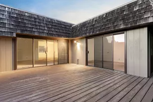 23799 Monterey Salinas Hwy 20, Salinas, CA 93908 - Photo 29