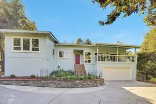 17411 Holiday Dr, Morgan Hill, CA 95037 - Photo 3