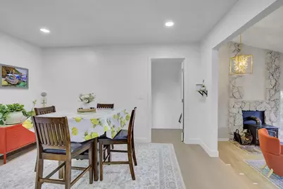 17411 Holiday Dr, Morgan Hill, CA 95037 - Photo 15