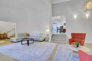 17411 Holiday Dr, Morgan Hill, CA 95037 - Photo 9