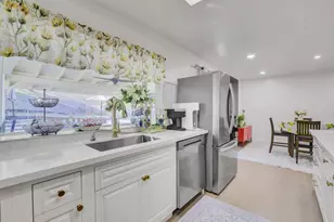 17411 Holiday Dr, Morgan Hill, CA 95037 - Photo 19