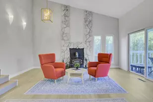 17411 Holiday Dr, Morgan Hill, CA 95037 - Photo 7