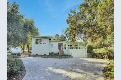 17411 Holiday Dr, Morgan Hill, CA 95037 - Photo 43