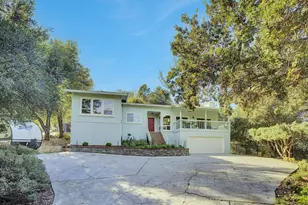 17411 Holiday Dr, Morgan Hill, CA 95037 - Photo 43