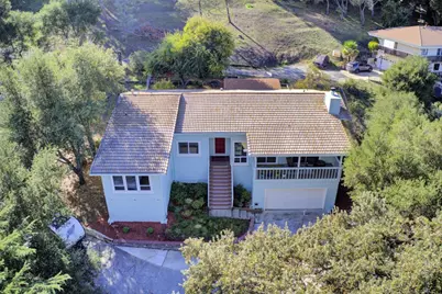 17411 Holiday Dr, Morgan Hill, CA 95037 - Photo 45