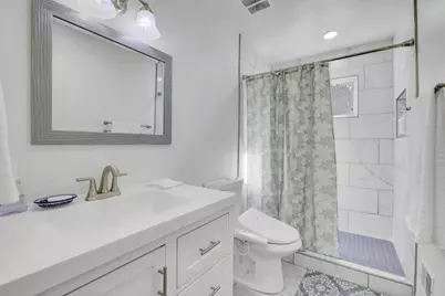 17411 Holiday Dr, Morgan Hill, CA 95037 - Photo 31