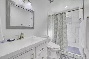 17411 Holiday Dr, Morgan Hill, CA 95037 - Photo 31