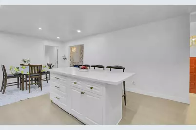 17411 Holiday Dr, Morgan Hill, CA 95037 - Photo 17