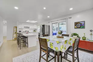 17411 Holiday Dr, Morgan Hill, CA 95037 - Photo 13