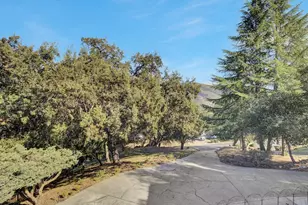 17411 Holiday Dr, Morgan Hill, CA 95037 - Photo 39