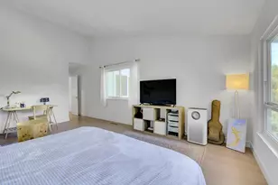 17411 Holiday Dr, Morgan Hill, CA 95037 - Photo 33