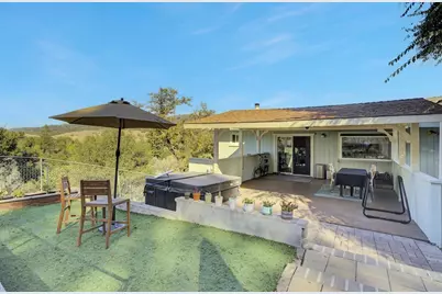 17411 Holiday Dr, Morgan Hill, CA 95037 - Photo 41