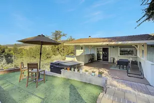 17411 Holiday Dr, Morgan Hill, CA 95037 - Photo 41