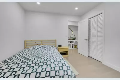 17411 Holiday Dr, Morgan Hill, CA 95037 - Photo 25