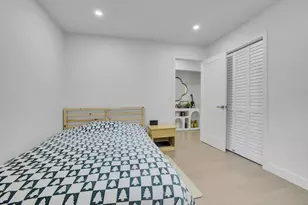 17411 Holiday Dr, Morgan Hill, CA 95037 - Photo 25