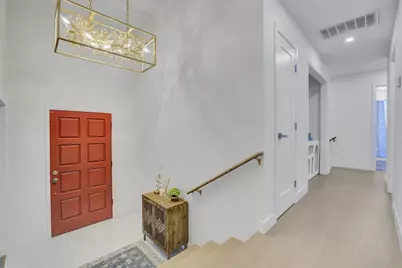 17411 Holiday Dr, Morgan Hill, CA 95037 - Photo 5