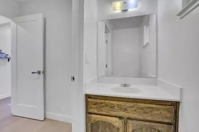 17411 Holiday Dr, Morgan Hill, CA 95037 - Photo 21