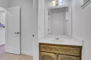 17411 Holiday Dr, Morgan Hill, CA 95037 - Photo 21