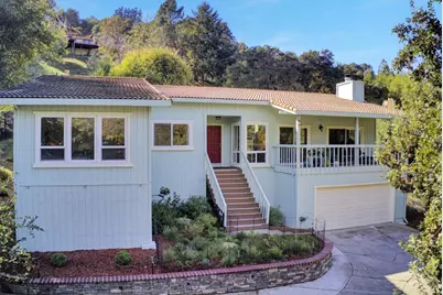 17411 Holiday Dr, Morgan Hill, CA 95037 - Photo 1