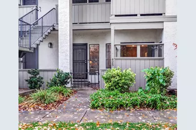 425 Kenbrook Cir, San Jose, CA 95111 - Photo 1