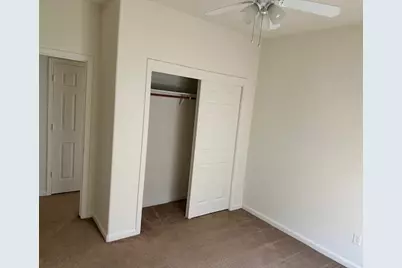 975 San Joaquin Ave, Corcoran, CA 93212 - Photo 3