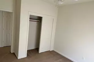 975 San Joaquin Ave, Corcoran, CA 93212 - Photo 3