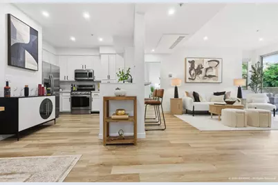 1400 El Camino Real 125, South San Francisco, CA 94080 - Photo 1