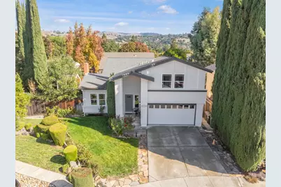 2195 Cimarron Ct, Morgan Hill, CA 95037 - Photo 1