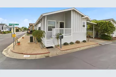 433 Sylvan Ave 134, Mountain View, CA 94041 - Photo 3