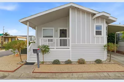 433 Sylvan Ave 134, Mountain View, CA 94041 - Photo 1