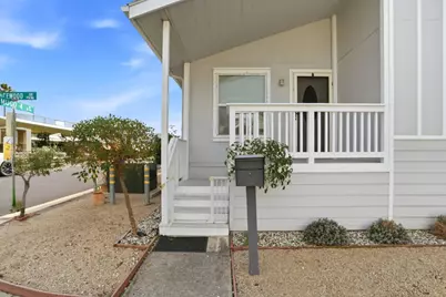 433 Sylvan Ave 134, Mountain View, CA 94041 - Photo 7