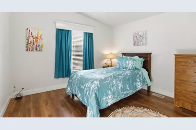 433 Sylvan Ave 134, Mountain View, CA 94041 - Photo 23