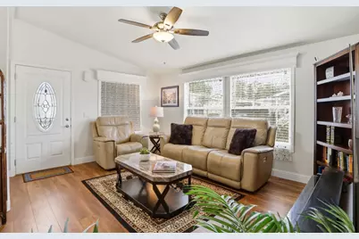 433 Sylvan Ave 134, Mountain View, CA 94041 - Photo 11