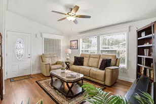 433 Sylvan Ave 134, Mountain View, CA 94041 - Photo 11