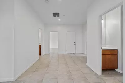 11 11 Walker Lane  Ca, Greenfield, CA 93927 - Photo 25