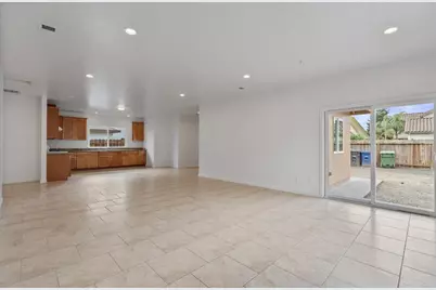 11 11 Walker Lane  Ca, Greenfield, CA 93927 - Photo 11