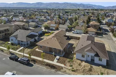 11 11 Walker Lane  Ca, Greenfield, CA 93927 - Photo 1