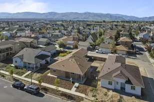 11 11 Walker Ln Ca, Greenfield, CA 93927 - Photo 1