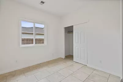 11 11 Walker Lane  Ca, Greenfield, CA 93927 - Photo 27