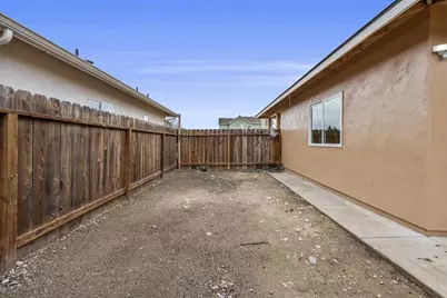 11 11 Walker Lane  Ca, Greenfield, CA 93927 - Photo 35
