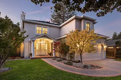 777 Moreno Ave, Palo Alto, CA 94303 - Photo 1