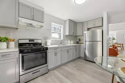 2504 E 24th St, Oakland, CA 94601 - Photo 9