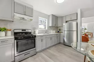 2504 E 24th St, Oakland, CA 94601 - Photo 9