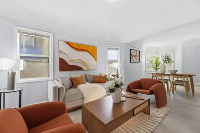 2504 E 24th St, Oakland, CA 94601 - Photo 7