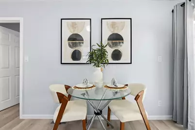 2504 E 24th St, Oakland, CA 94601 - Photo 15