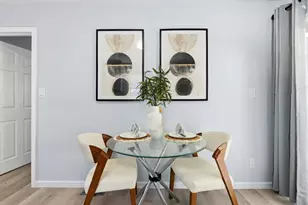 2504 E 24th St, Oakland, CA 94601 - Photo 15