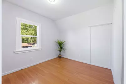 2504 E 24th St, Oakland, CA 94601 - Photo 21