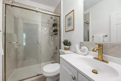 2504 E 24th St, Oakland, CA 94601 - Photo 31