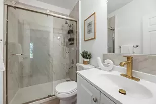 2504 E 24th St, Oakland, CA 94601 - Photo 31